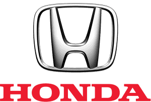 honda-1596081_1920 | Just Car Price