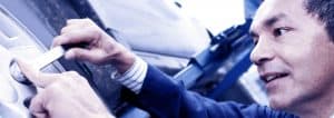 Service-rowBG-free-img.jpg | Just Car Price