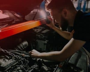 Untitled-2.jpg | Just Car Price