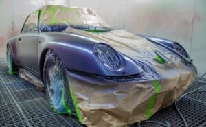 porsche, paint, paint shop-4891966.jpg