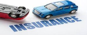 Car Insurance UAE